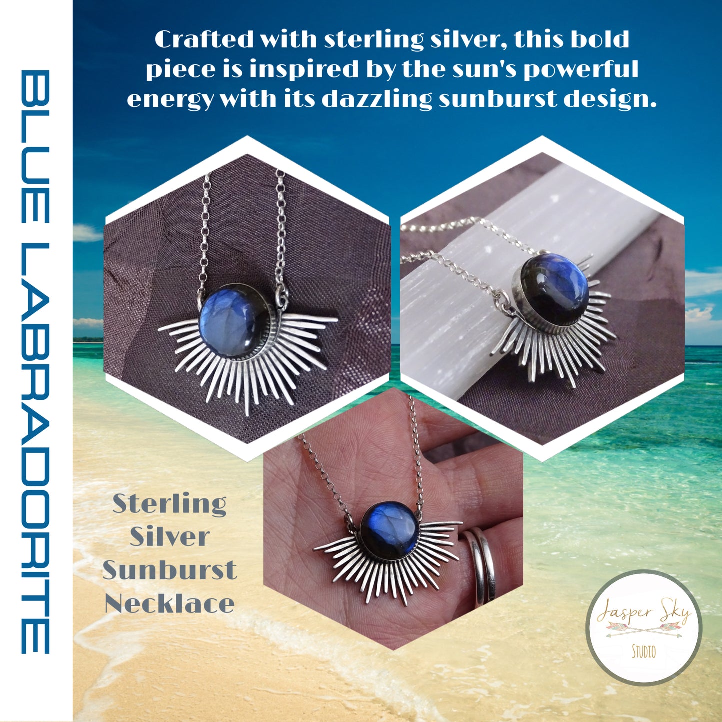 Gift Card - The Silver Wing - Sterling Silver Jewelry
