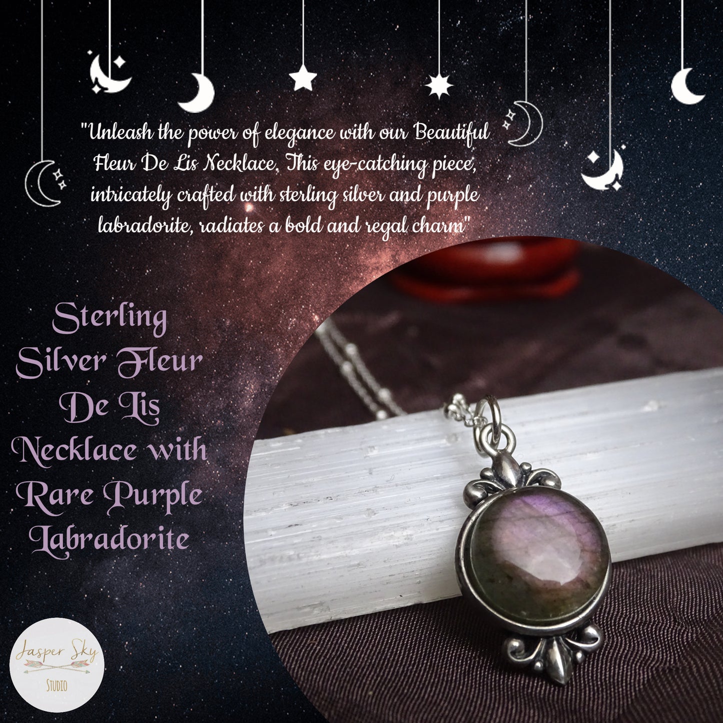Gift Card - The Silver Wing - Sterling Silver Jewelry