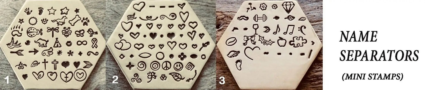 Sterling Silver Butterfly Necklace