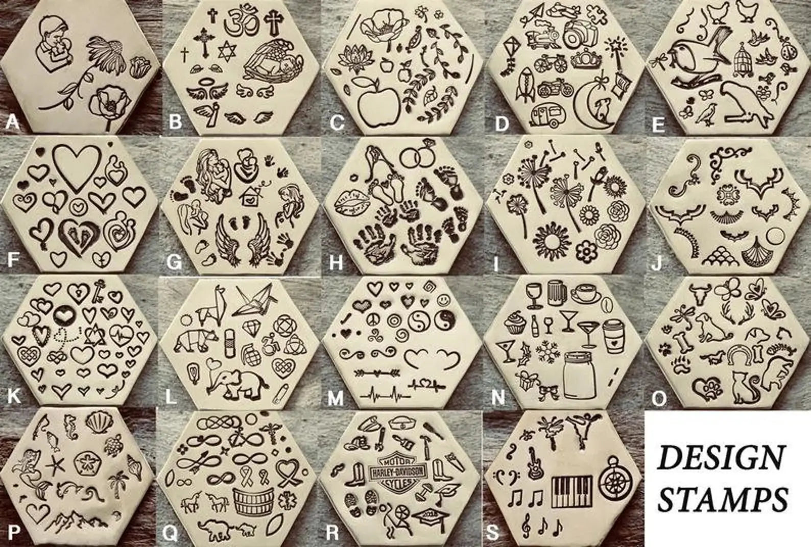 baby birthstone necklace for mom | sterling silver