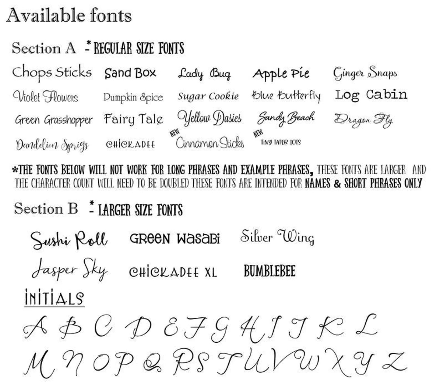 baby birthstone necklace for mom | sterling silver