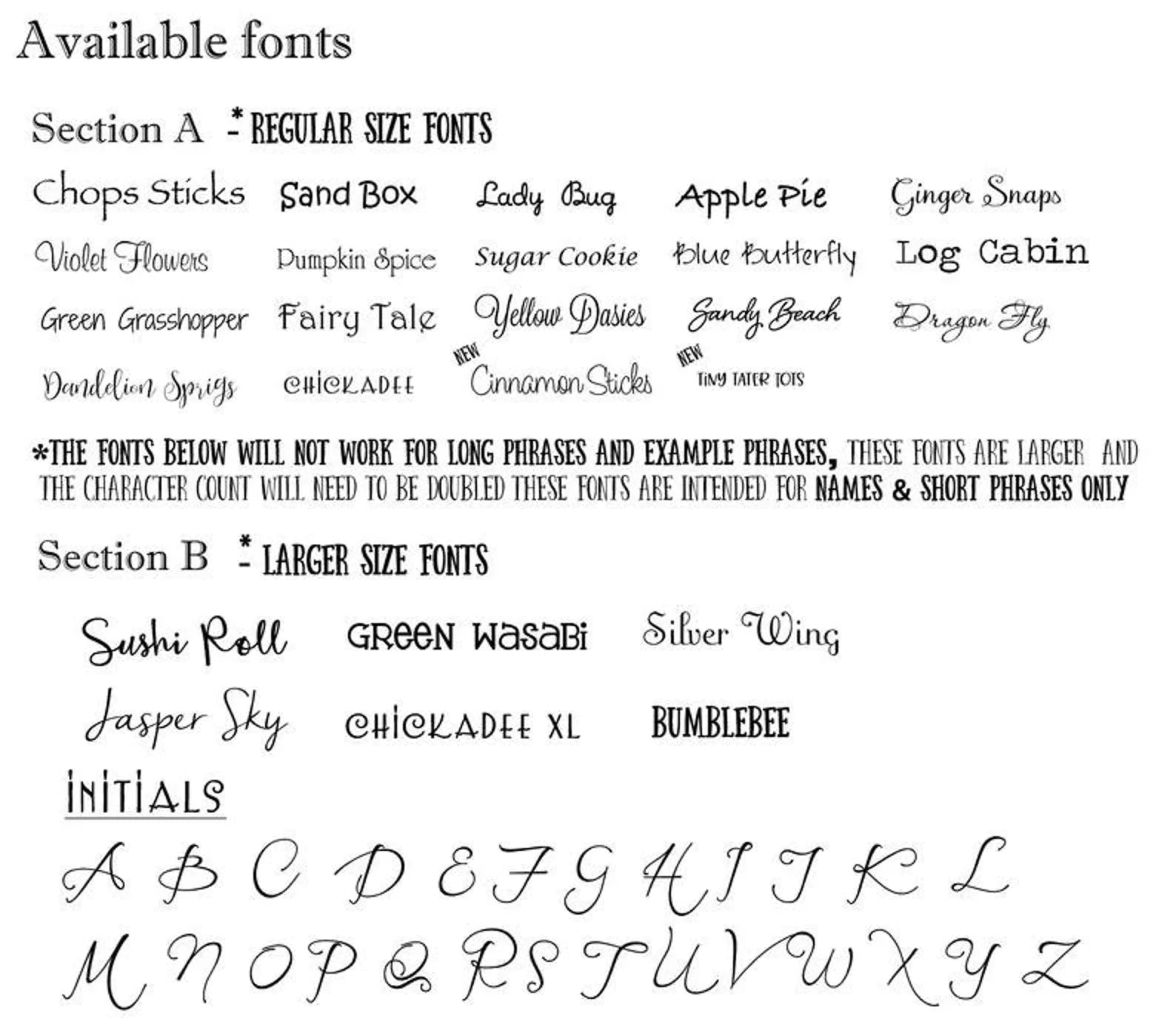 baby birthstone necklace for mom | sterling silver