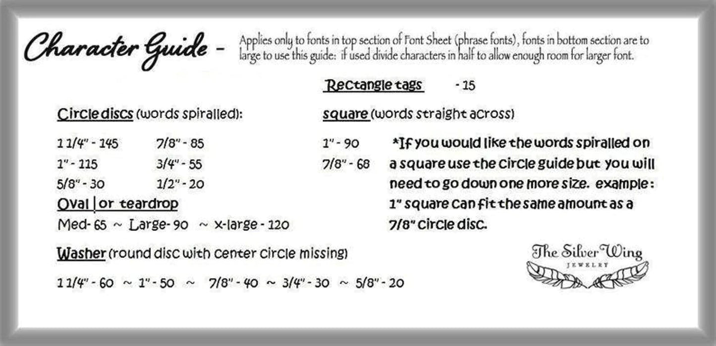 baby birthstone necklace for mom | sterling silver