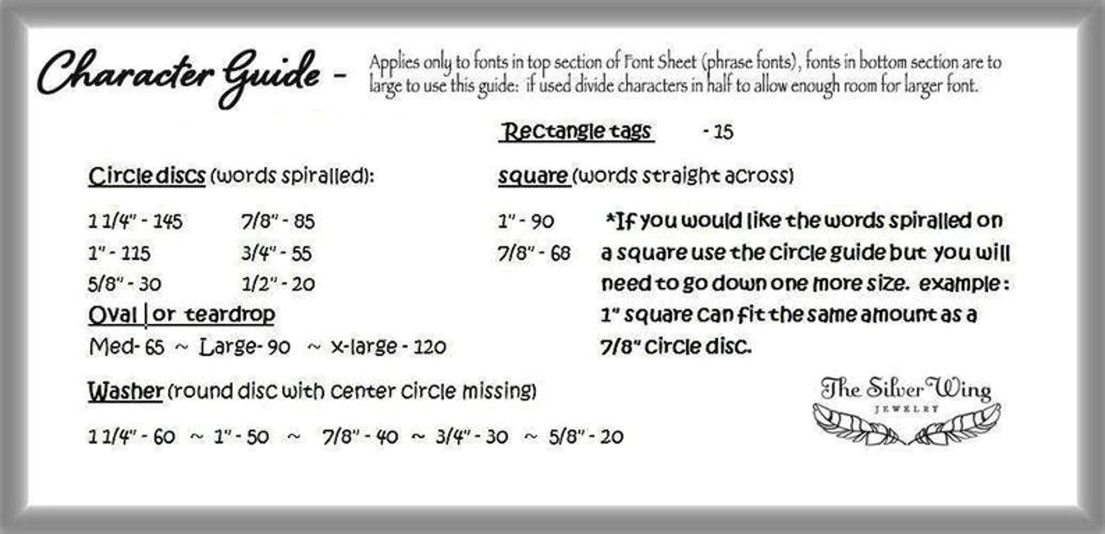 baby birthstone necklace for mom | sterling silver