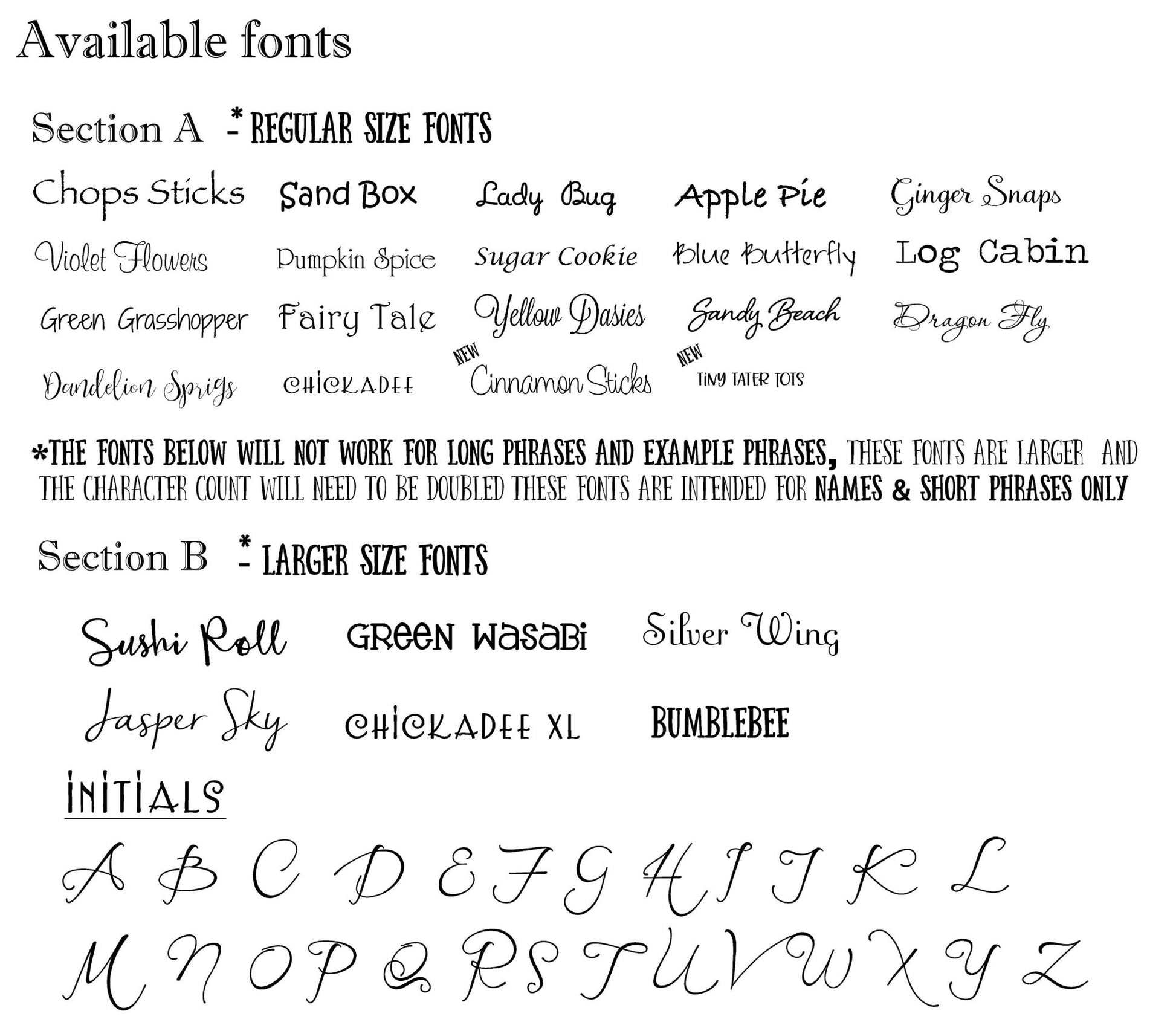 In Memory of Dad Jewelry for Daughter