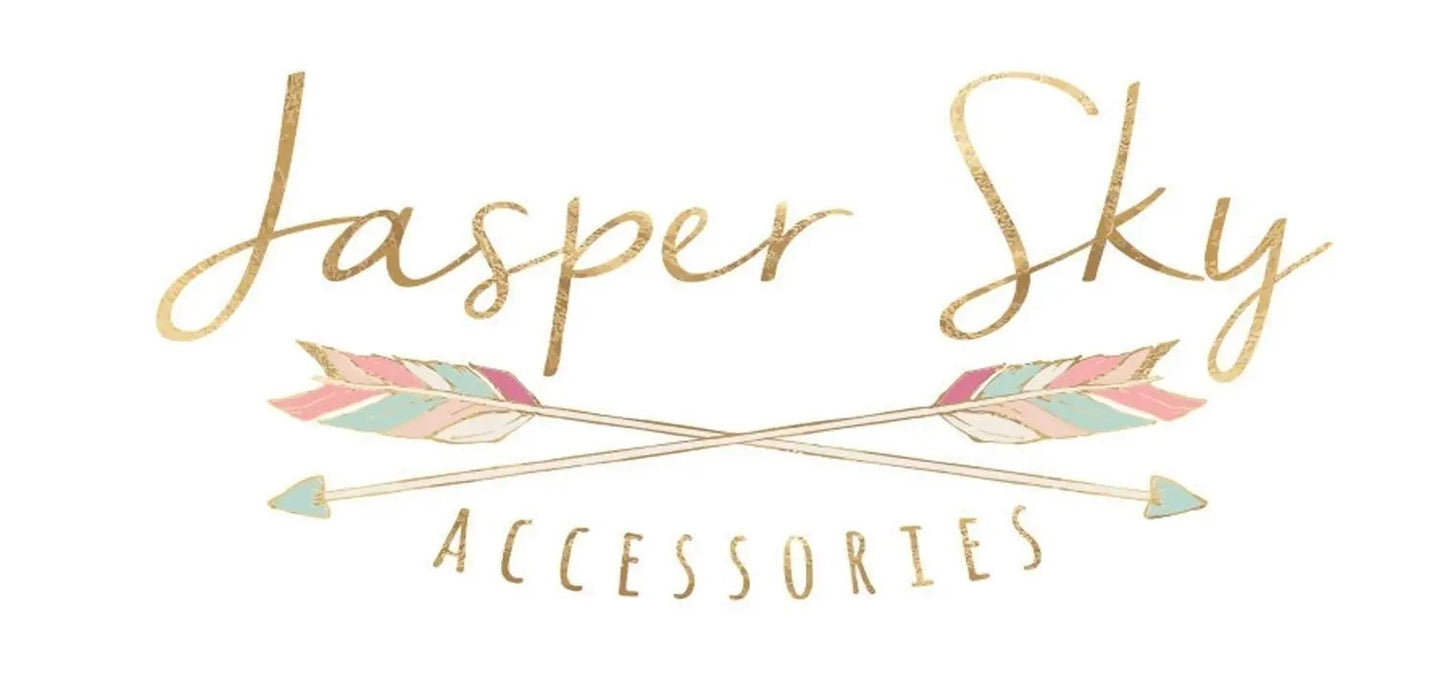 Judgement Tarot Card Necklace