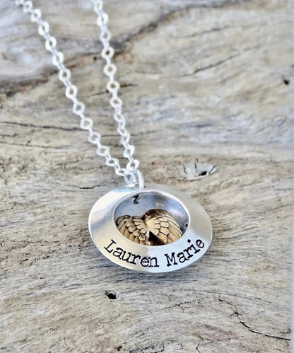 Jewelry For Moms Who Have Lost a Child