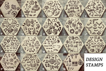 Memorial Keepsakes for Loved Ones